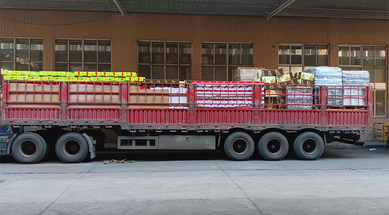 临沂到濮阳货运专线-临沂到濮阳货运公司-可整车可拼车